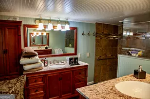 114 Addington Ln, Waleska, GA 30183 - Photo 68