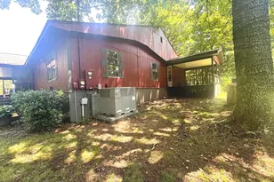 114 Addington Ln, Waleska, GA 30183 - Photo 20