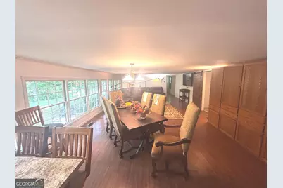 114 Addington Lane LOT #5, Waleska, GA 30183 - Photo 50