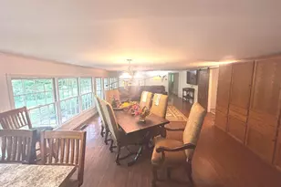 114 Addington Ln, Waleska, GA 30183 - Photo 50