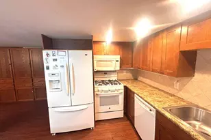114 Addington Ln, Waleska, GA 30183 - Photo 48