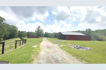 114 Addington Lane LOT #5, Waleska, GA 30183 - Photo 16