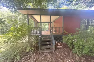 114 Addington Ln, Waleska, GA 30183 - Photo 28