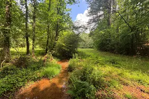 114 Addington Ln, Waleska, GA 30183 - Photo 26