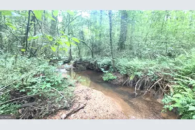114 Addington Lane LOT #5, Waleska, GA 30183 - Photo 30