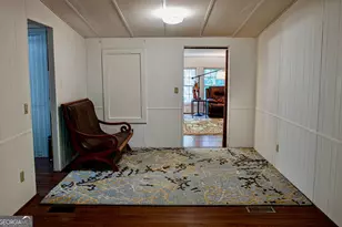 114 Addington Ln, Waleska, GA 30183 - Photo 60
