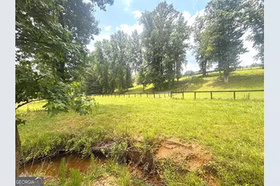 114 Addington Lane LOT #5, Waleska, GA 30183 - Photo 88