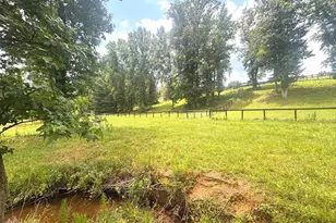 114 Addington Ln, Waleska, GA 30183 - Photo 88
