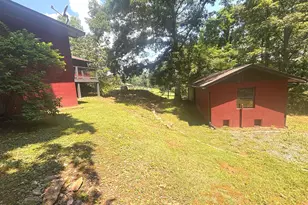 114 Addington Ln, Waleska, GA 30183 - Photo 28