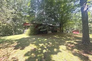 114 Addington Ln, Waleska, GA 30183 - Photo 24