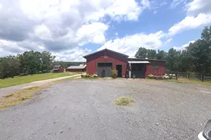 114 Addington Ln, Waleska, GA 30183 - Photo 68