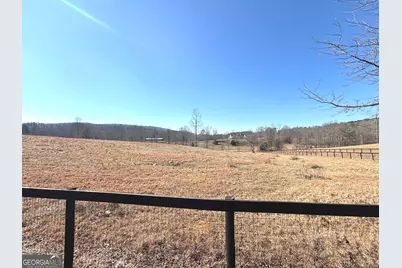 114 Addington Lane LOT #5, Waleska, GA 30183 - Photo 24