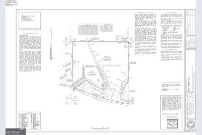 114 Addington Lane LOT #5, Waleska, GA 30183 - Photo 4
