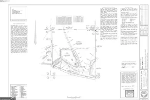 114 Addington Ln, Waleska, GA 30183 - Photo 4