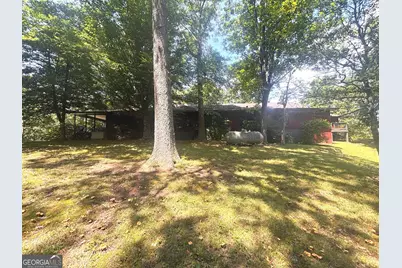 114 Addington Lane LOT #5, Waleska, GA 30183 - Photo 18
