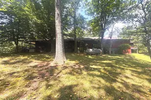 114 Addington Ln, Waleska, GA 30183 - Photo 18