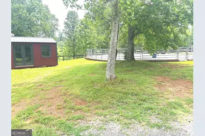 114 Addington Lane LOT #5, Waleska, GA 30183 - Photo 18