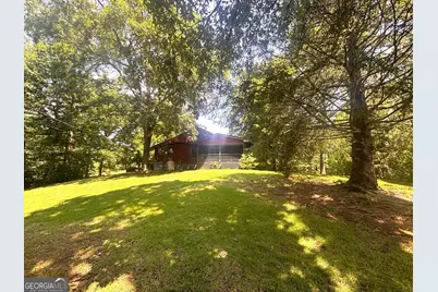 114 Addington Lane LOT #5, Waleska, GA 30183 - Photo 14