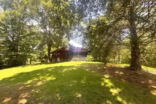 114 Addington Ln, Waleska, GA 30183 - Photo 14