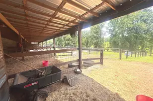 114 Addington Ln, Waleska, GA 30183 - Photo 80