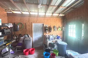 114 Addington Ln, Waleska, GA 30183 - Photo 76
