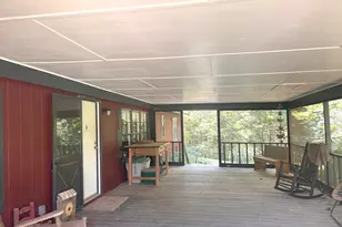 114 Addington Ln, Waleska, GA 30183 - Photo 8