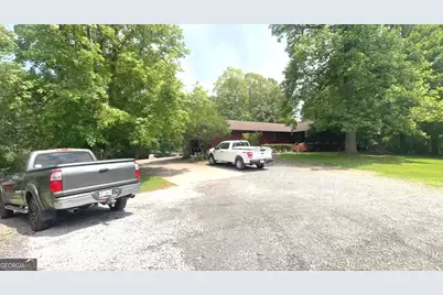 114 Addington Lane LOT #5, Waleska, GA 30183 - Photo 8