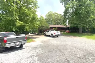 114 Addington Ln, Waleska, GA 30183 - Photo 8