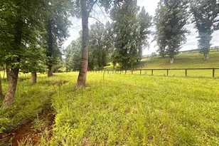 114 Addington Ln, Waleska, GA 30183 - Photo 94