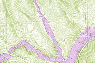 114 Addington Ln, Waleska, GA 30183 - Photo 30