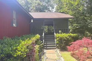 114 Addington Ln, Waleska, GA 30183 - Photo 12
