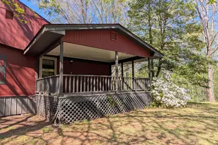 114 Addington Ln, Waleska, GA 30183 - Photo 16