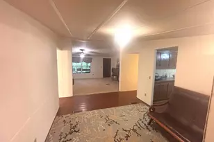114 Addington Ln, Waleska, GA 30183 - Photo 54