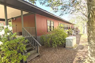 114 Addington Ln, Waleska, GA 30183 - Photo 26