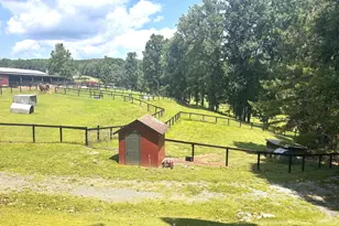 114 Addington Ln, Waleska, GA 30183 - Photo 36
