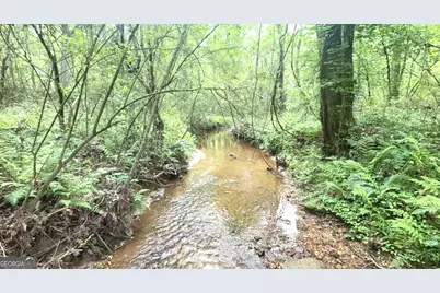 114 Addington Lane LOT #5, Waleska, GA 30183 - Photo 30