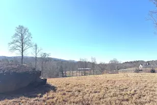 114 Addington Ln, Waleska, GA 30183 - Photo 24