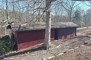 114 Addington Ln, Waleska, GA 30183 - Photo 10