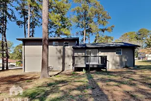 2945 Botany Dr, Jonesboro, GA 30236 - Photo 18