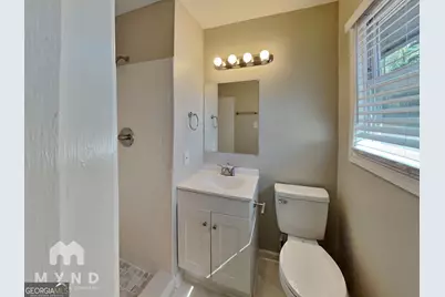 2945 Botany Drive, Jonesboro, GA 30236 - Photo 12