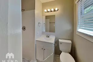 2945 Botany Dr, Jonesboro, GA 30236 - Photo 12