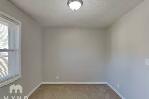 2945 Botany Dr, Jonesboro, GA 30236 - Photo 6