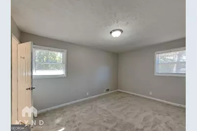 2945 Botany Drive, Jonesboro, GA 30236 - Photo 10