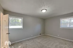 2945 Botany Dr, Jonesboro, GA 30236 - Photo 10