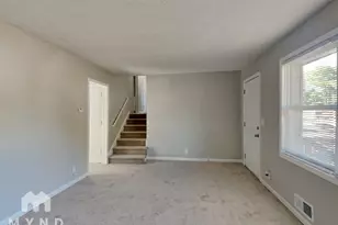 2945 Botany Dr, Jonesboro, GA 30236 - Photo 4