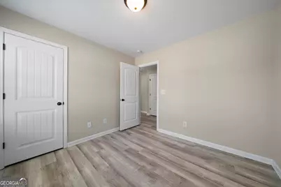 147 Jackson Farms Drive, Rockmart, GA 30153 - Photo 14