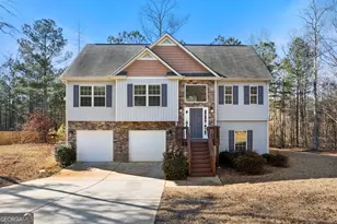 147 Jackson Farms Dr, Rockmart, GA 30153 - Photo 1