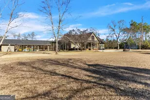 223 Hardy Johnson Rd, Fargo, GA 31631 - Photo 74