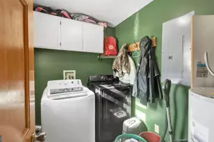 223 Hardy Johnson Rd, Fargo, GA 31631 - Photo 84