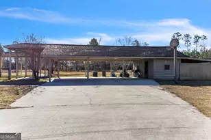 223 Hardy Johnson Rd, Fargo, GA 31631 - Photo 14